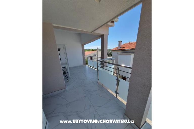 Apartment Maja – photo 11