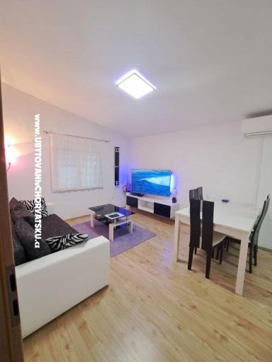 Apartment Maja – photo 13