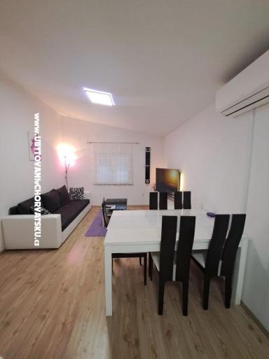 Apartment Maja – photo 14