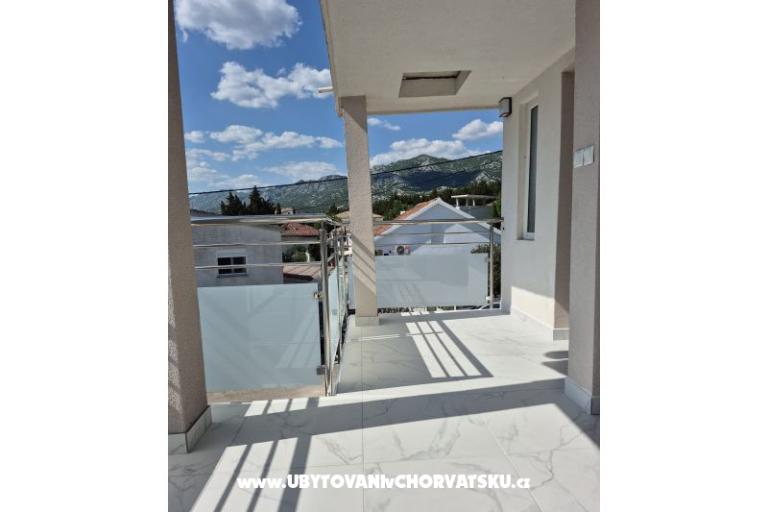 Apartment Maja – photo 23