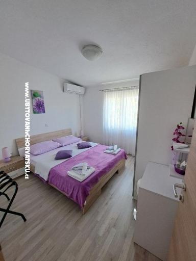 Apartment Maja – photo 4