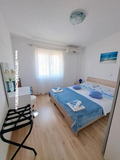 Apartment Maja – photo 6