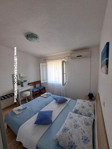 Apartment Maja – photo 7
