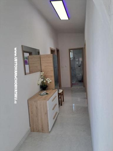Apartment Maja – photo 8