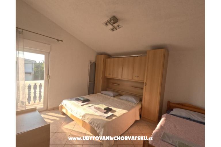 Apartment Martina, studio Maja – photo 10
