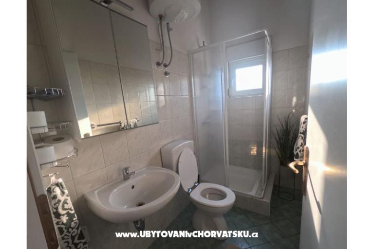 Apartment Martina, studio Maja – photo 11