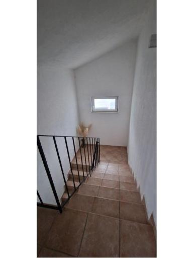 Apartment Martina, studio Maja – photo 12