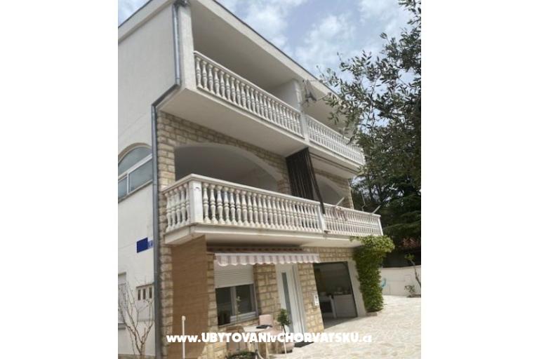 Apartment Martina, studio Maja – photo 16