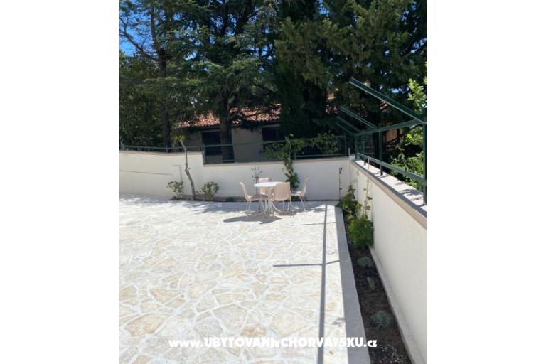 Apartment Martina, studio Maja – photo 3