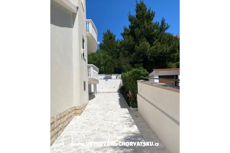 Apartment Martina, studio Maja – photo 4