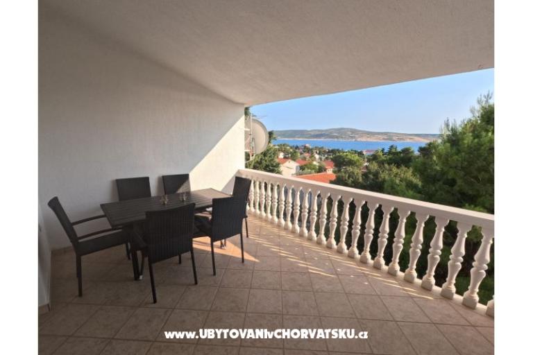 Apartment Martina, studio Maja – photo 5