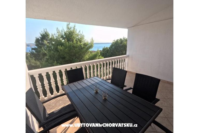 Apartment Martina, studio Maja – photo 6