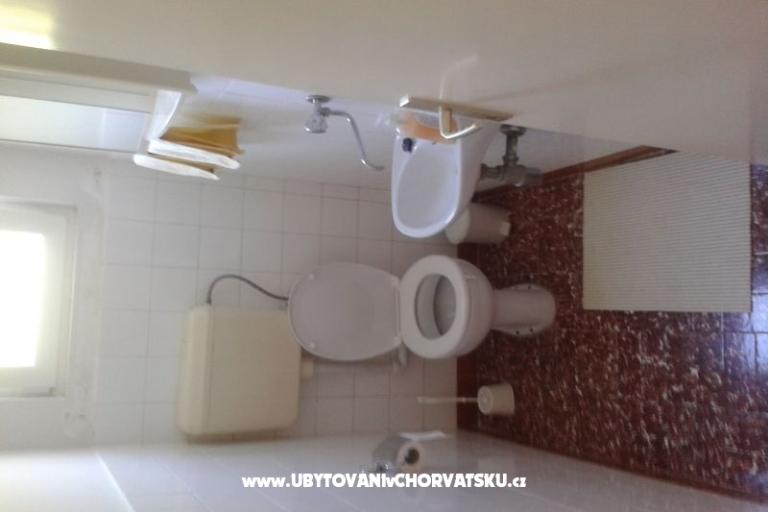 Apartment Rovanjska – photo 10