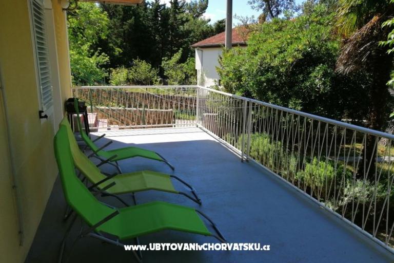 Apartment Rovanjska – photo 15