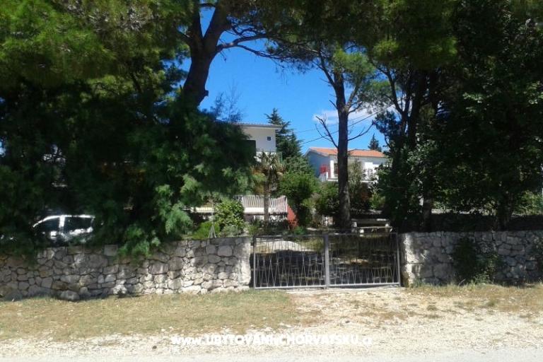 Apartment Rovanjska – photo 3