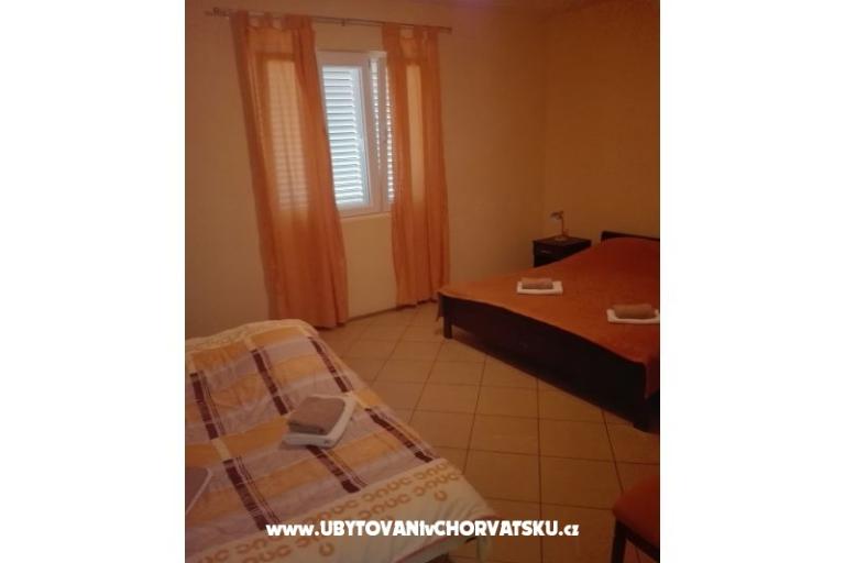 Apartment Rovanjska – photo 6
