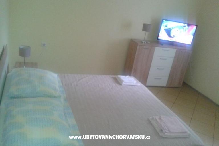 Apartment Rovanjska – photo 7