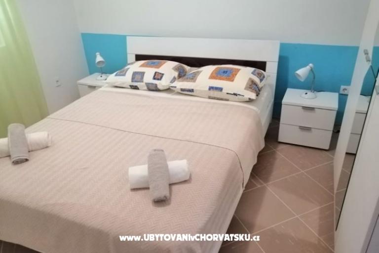 Apartment Rovanjska – photo 8