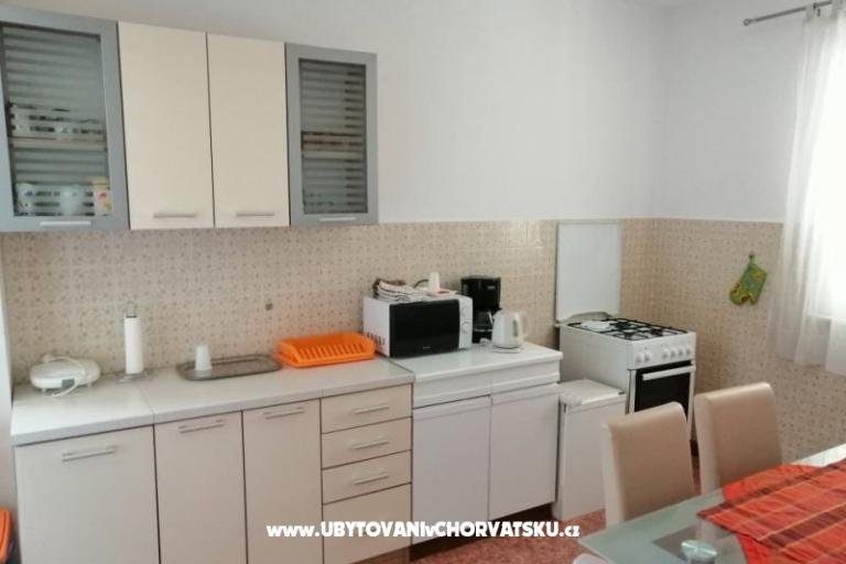 Apartment Rovanjska – photo 9