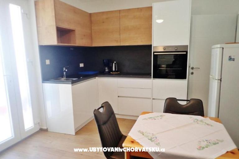 Apartment Zaterini – photo 6