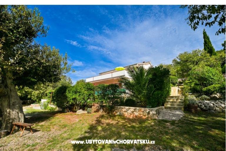Apartments Ana – photo 17