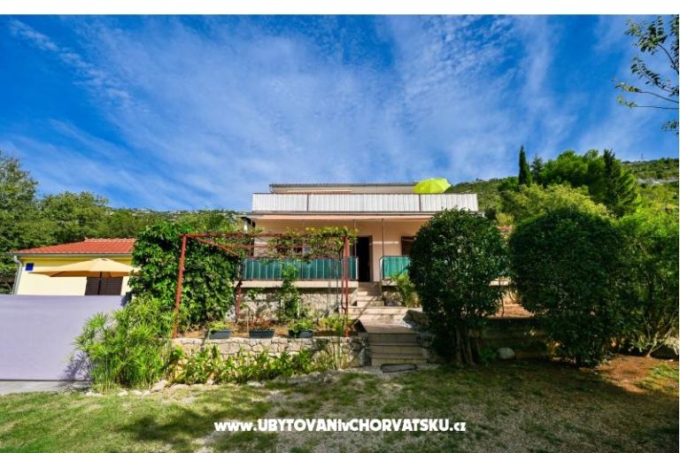 Apartments Ana – photo 19