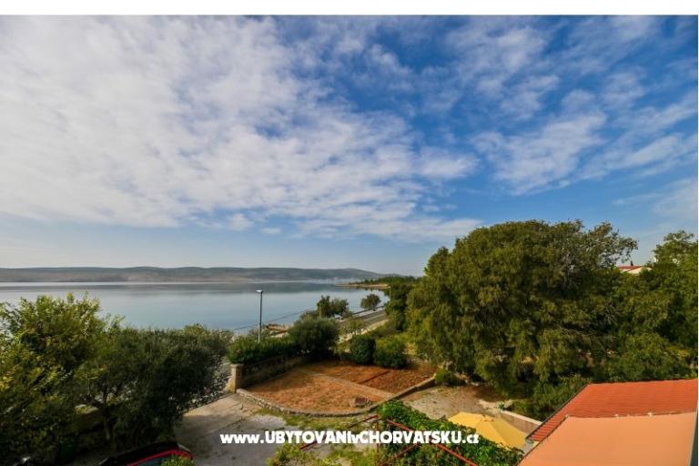 Apartments Ana – photo 8