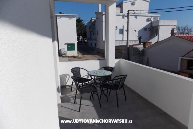 Apartments Antonija – photo 3