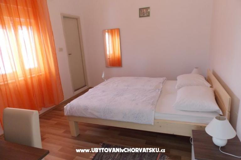Apartments Antonija – photo 5