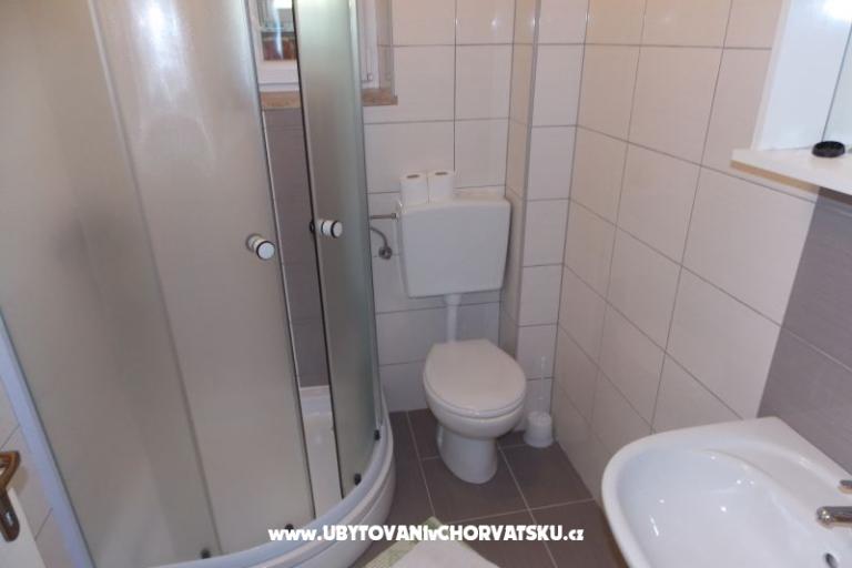 Apartments Antonija – photo 7