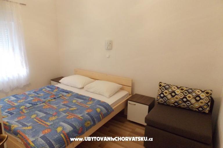 Apartments Antonija – photo 9