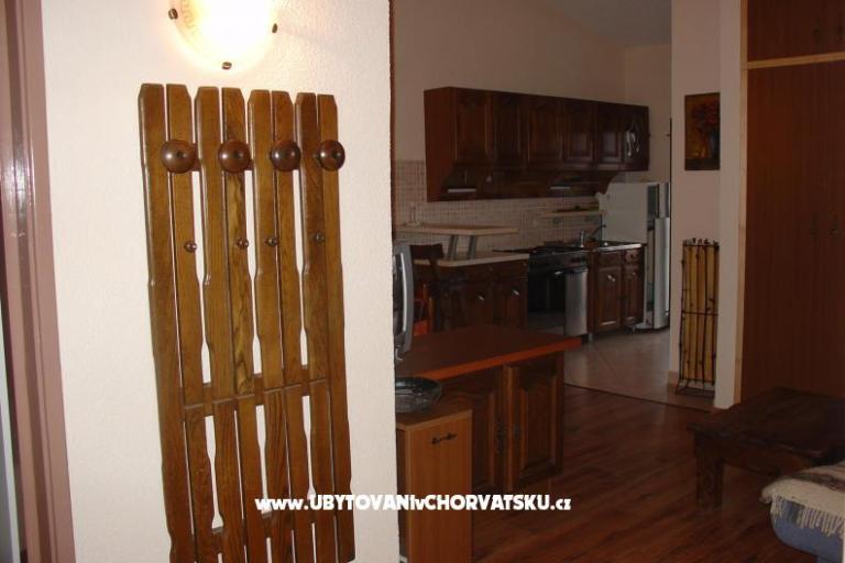 Apartments Antonita – photo 2