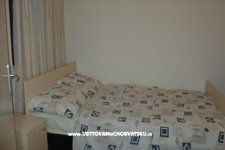 Apartments Antonita – photo 4