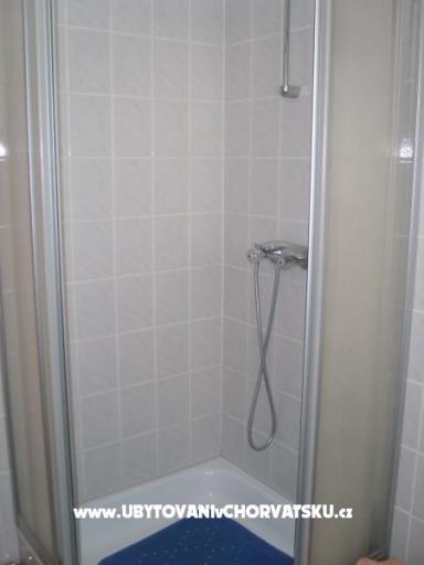 Apartments Barun – photo 13