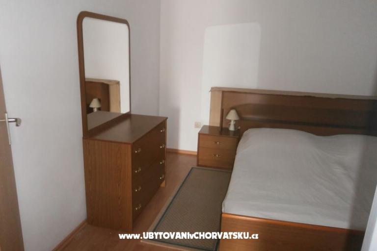 Apartments Barun – photo 15