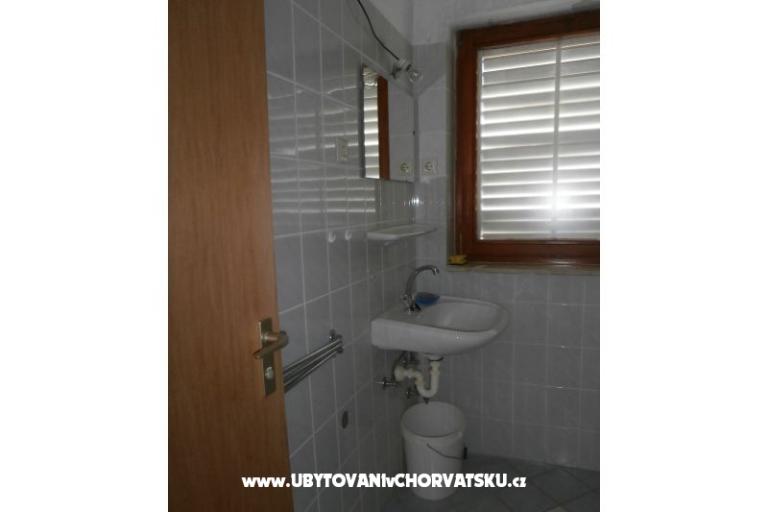 Apartments Barun – photo 17