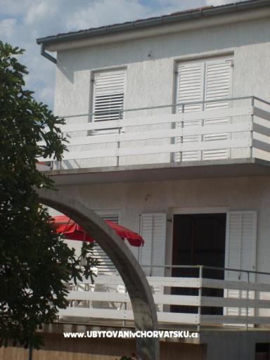 Apartments Barun – photo 3
