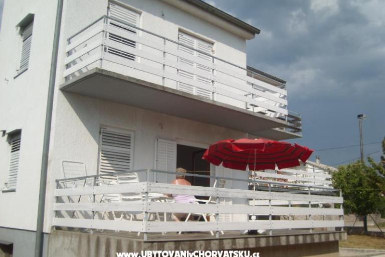 Apartments Barun – photo 5