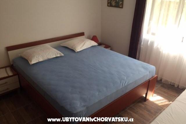 Apartments BILI – photo 5