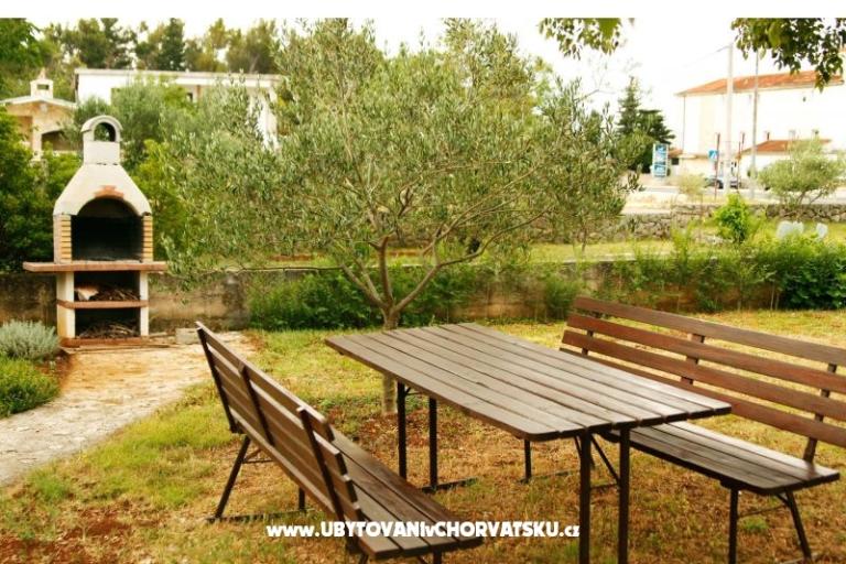 Apartments Buco - Smiljana – photo 9