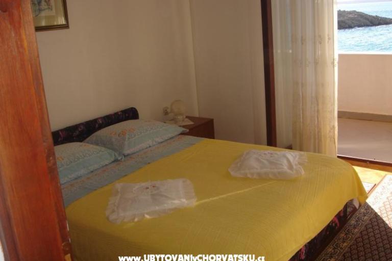 Apartments Čustić – photo 4
