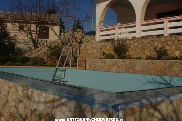 Apartments Čustić – photo 7