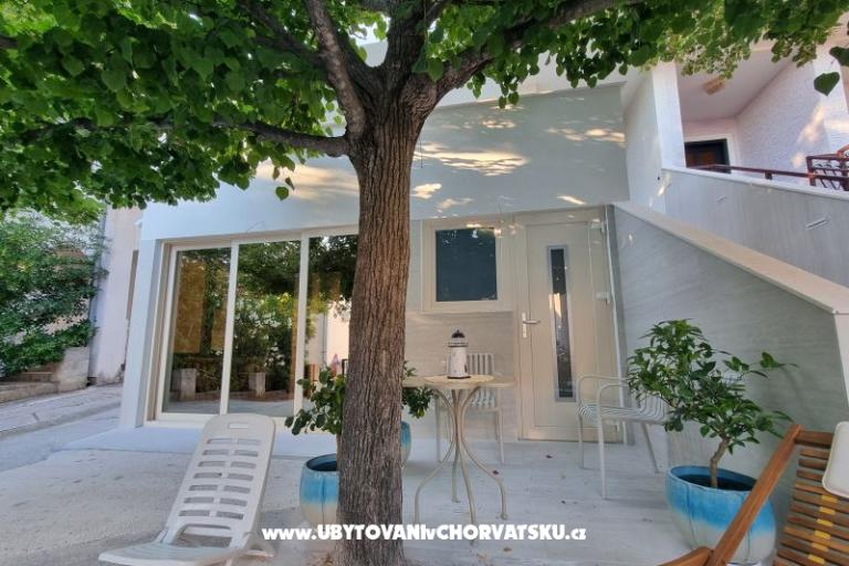 Apartments Cvekan – photo 28
