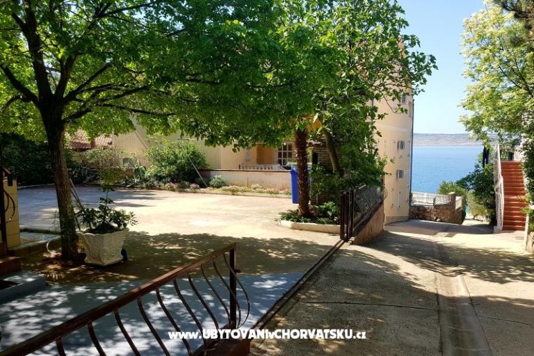 Apartments Marin – photo 4