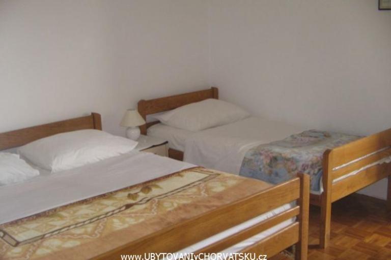 Apartments  Diana – photo 4