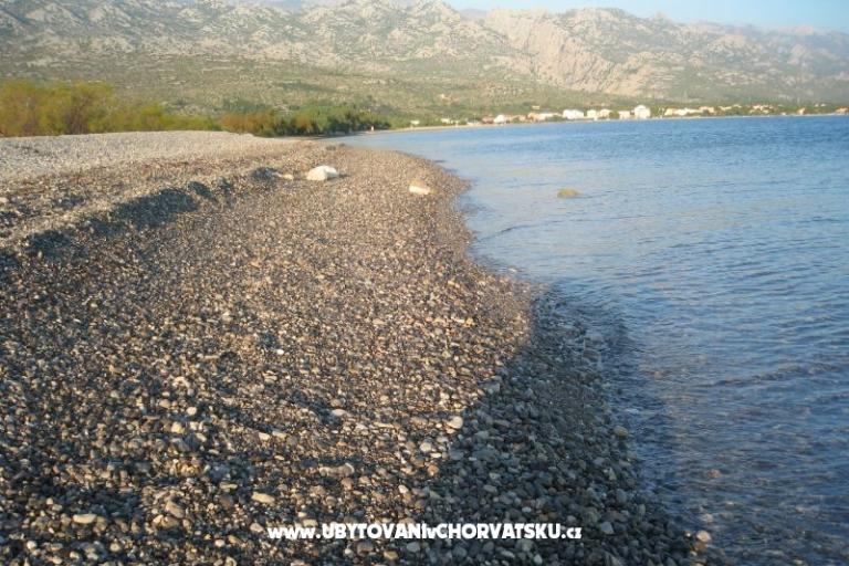 Apartments &amp; Rooms Danica – photo 4