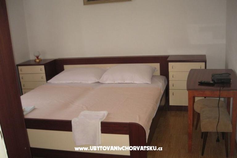 Apartments &amp; Rooms Danica – photo 5