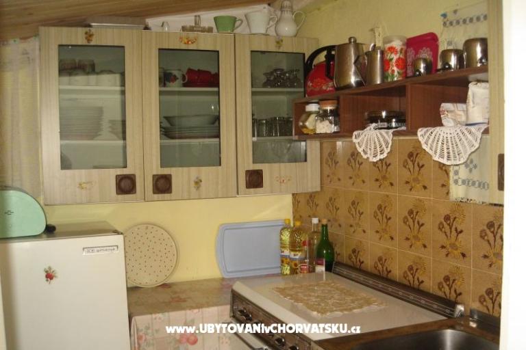 Apartments &amp; Rooms Danica – photo 8