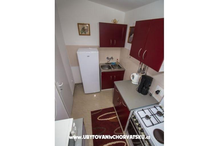 Apartments Irena – photo 11