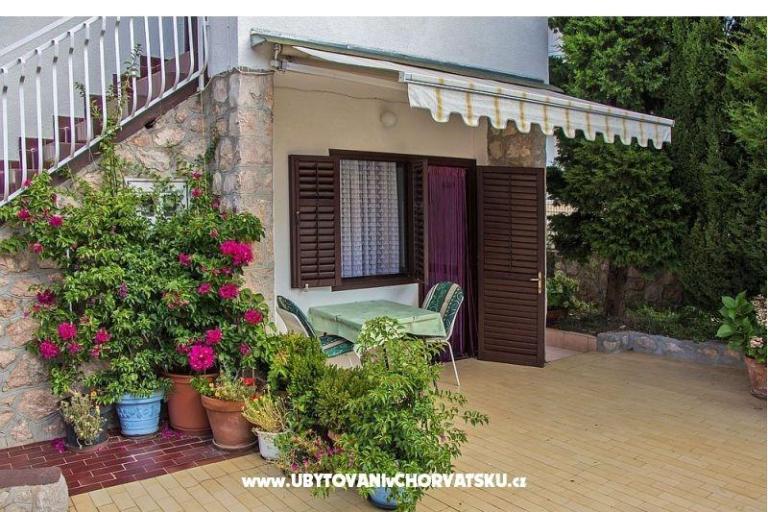 Apartments Irena – photo 12
